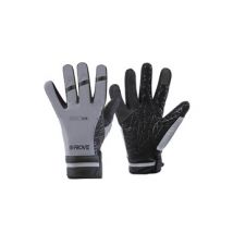Gants VELO REFLECT360 taille M - réflechissant