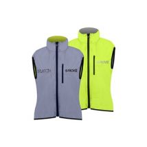 GILET SWITCH FEMME TAILLE 38