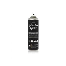 REFLECTIVE SPRAY - SPRAY REFLECHISSANT