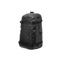 Sac à dos INFLADRY 25L - noir