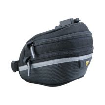 Aero Wedge Pack - Small (QuickClick - F25)