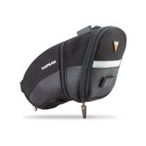 Aero Wedge Pack - Medium (sangles | riempjes)