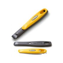 Shuttle Lever 1.2