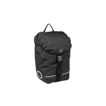 Sacoche indiv WILLEX Sport PAKAFTAS 200 - 14.5 litres Anthracite