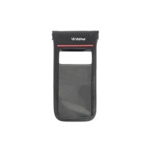 Support smartphone Z Console Dry M