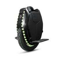 KS 16X noire - 1554 wh