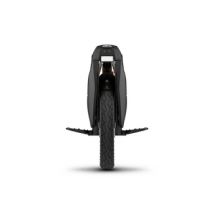 KS-S18 Pro noire