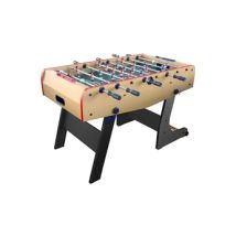 BABY-FOOT PLIANT