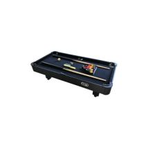 MINI BILLARD