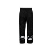 Pantalon Optimiste, Noir, XL-XXL