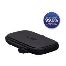Dispositif de désinfection UV-C pour Smartphone