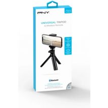 trépied universel avec télécommande sans fil
