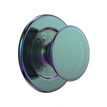PopGrip MagSafe Nightshade