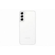 Coque transparente S22+
