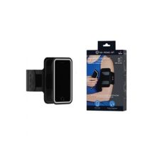 Brassard Magnetique XL
