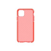 Coque Evo Coral pour iPhone 11 Pro Max