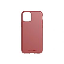 Coque Studio Terra pour iPhone 11 Pro