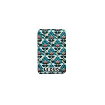Batterie Externe 5.000 mAh fleurs