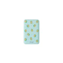 Batterie externe Mr. Wonderful Batterie externe 5000 mah avocat