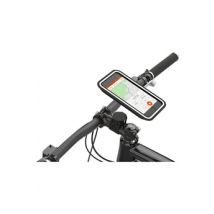 Support Vélo XL