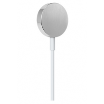 Apple Watch Magnetic Charging Cable (1m)