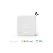 Sonde de température sans fil