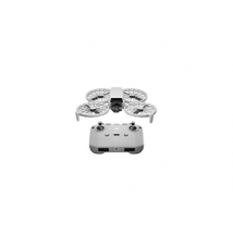 Flip RC-N3