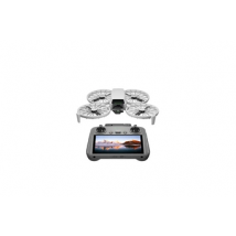 Flip RC 2