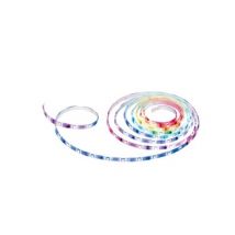 Ruban LED Connecte WiFi Multicolore
