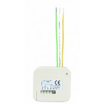 MICRO-RECEPTEUR VOLET ROULANT