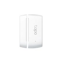 Detecteur d''ouverture/fermeture connecte de portes et fenetres