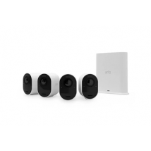 Ultra 2 Spotlight X4