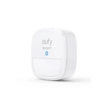 Eufy capteur de porte/fenetre