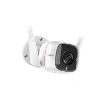 Camera de videosurveillance WiFi Outdoor 3MP (IP66)