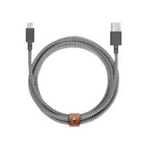 Câble USB vers Lightning - 3M