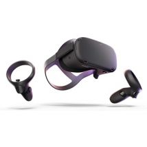 Oculus Quest 64 Go