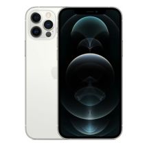 APPLE IPHONE 12 Pro 512Go SILVER 5G