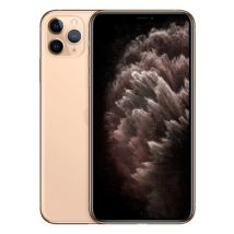 IPHONE 11 PRO MAX 256GO GOLD