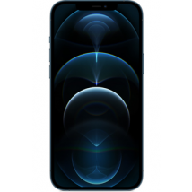 IPHONE 12 PRO Max 128Go BLUE 5G