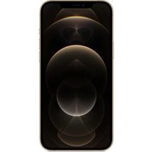 APPLE IPHONE 12 PRO Max 128Go GOLD 5G