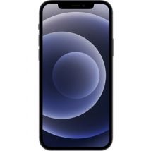 IPHONE 12 MINI 128Go BLACK 5G