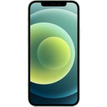 IPHONE 12 MINI 128Go Vert 5G