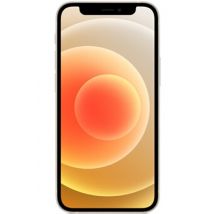 IPHONE 12 MINI 128Go WHITE 5G