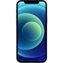 IPHONE 12 MINI 64Go BLEU 5G
