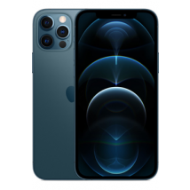 APPLE IPHONE 12 Pro 512Go BLUE 5G