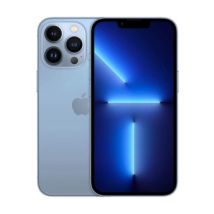 iPhone 13 Pro 128Go Bleu 5G