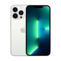 iPhone 13 Pro 256Go Argent 5G