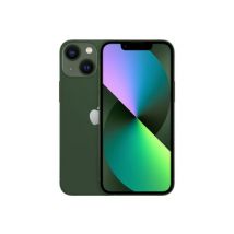 iPhone 13 Mini 128Go Vert 5G