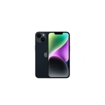 Iphone 14 512Go Noir 5G