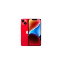 Iphone 14 512Go Rouge 5G